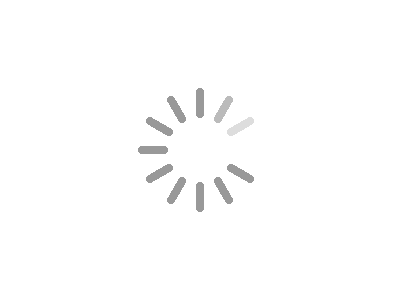 tippsundtricks.com domain name is for sale.